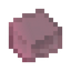Refined Radiance