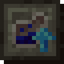 Alchemical Amplifier