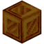 Signalum Block