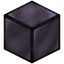 Block of Vanadium Steel
