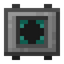 Fluid Voiding Cover