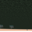 Advanced Player Detector