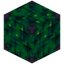 Block Of Uraninite 2x