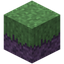 Earthslime Grass