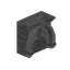 Blind Arcade Type 2 Upper Stone