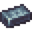 Steel Ingot