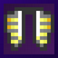 Wyvern Flight Module