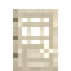 Fir Mesh Door