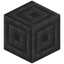 Chiseled Stone Bricks