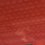 Creative Upgrade
