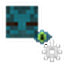 Enderface Invpanel