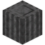 Diorite Pillar