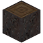 Yew Log