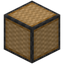 Tatami Block