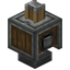 Mechanical Press