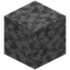 Reinforced Diorite