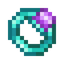 Ring of Lesser Discount