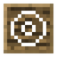 Ring Template