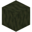Stripped Willow Wood