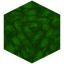 Block of Raw Uranium