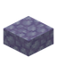 Glacio Cobblestone Slab