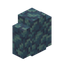 Prismarine Wall