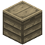 Advanced Key Lime Beehive