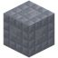 Tiled Bordered Clay
