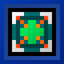 AOE Module