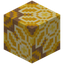 Yellow Glazed Terracotta