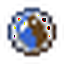 Blastoisinite