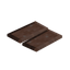 Granite Stepping Stones