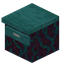 Warped Drawer Counter