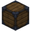 Spruce Planks 3x