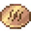 MPIC Wafer