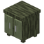 Willow Double Wardrobe