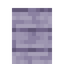 Otherplanks Door