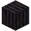 Blackstone Pillar