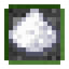 Augment: Speed