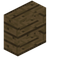 Alpha Bookcase
