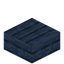 Jungle Slab