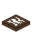 Distorted Jungle Trapdoor