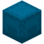 Cherenkov Shulker Box