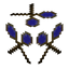 Tag Anchor Block