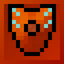 Draconic Shield Control Module
