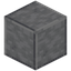 Polished Cut Diorite