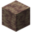 Dripstone Block
