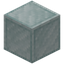 Polished Azure Seastone