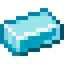 Superconductor Ingot