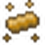 Copper Alloy Essence